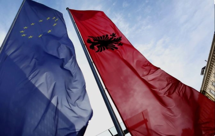 Këshilli i BE-së mirëpret progresin e Shqipërisë në sundimin e ligjit dhe rolin e SPAK-ut, bën thirrje për reforma gjithëpërfshirëse zgjedhore