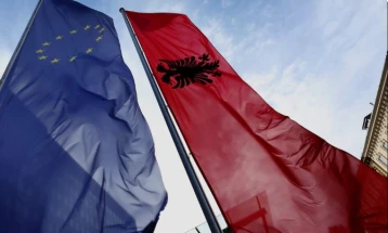 Këshilli i BE-së mirëpret progresin e Shqipërisë në sundimin e ligjit dhe rolin e SPAK-ut, bën thirrje për reforma gjithëpërfshirëse zgjedhore