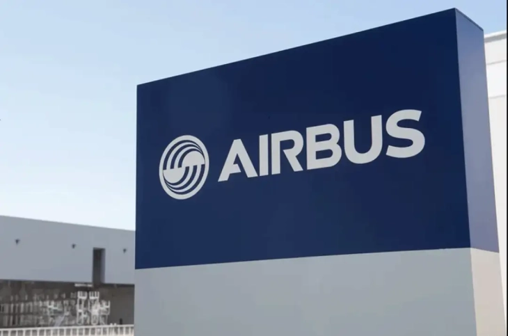 Ербас доби договор од 30 милиони евра од европска агенција