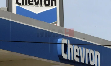 Izraeli e miratoi marrëveshjen për eksport të gazit në Egjipt, në vlerë prej 35 miliardë dollarë