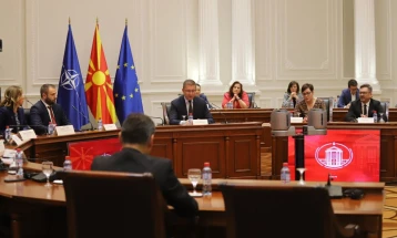 Next week’s Economic and Social Council session to discuss minimum wage