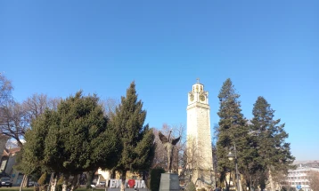 Во Битола ќе биде отворен нов почесен конзулат на Австрија