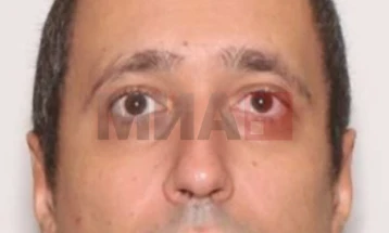 I dyshuari për vrasjen masive në Universitetin Braun gjendet i vdekur