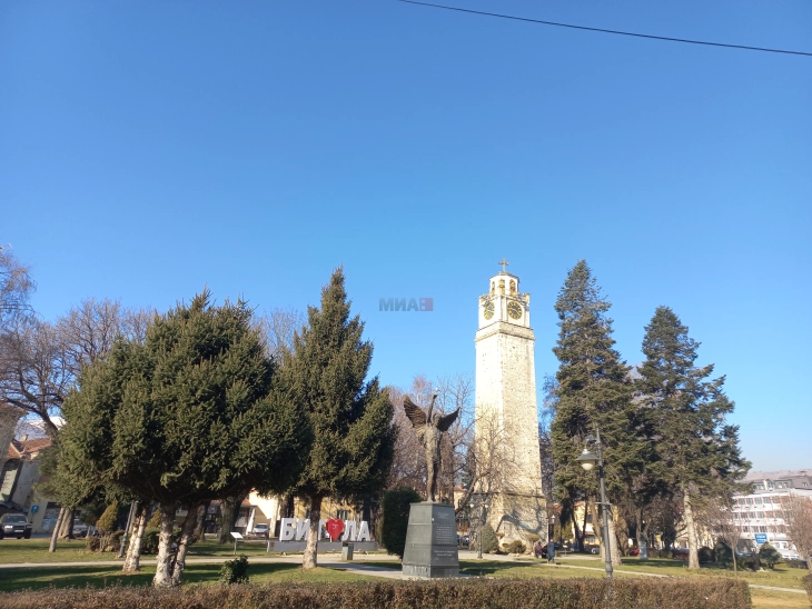 Në Manastir do të hapet një konsullatë e re nderi e Austrisë