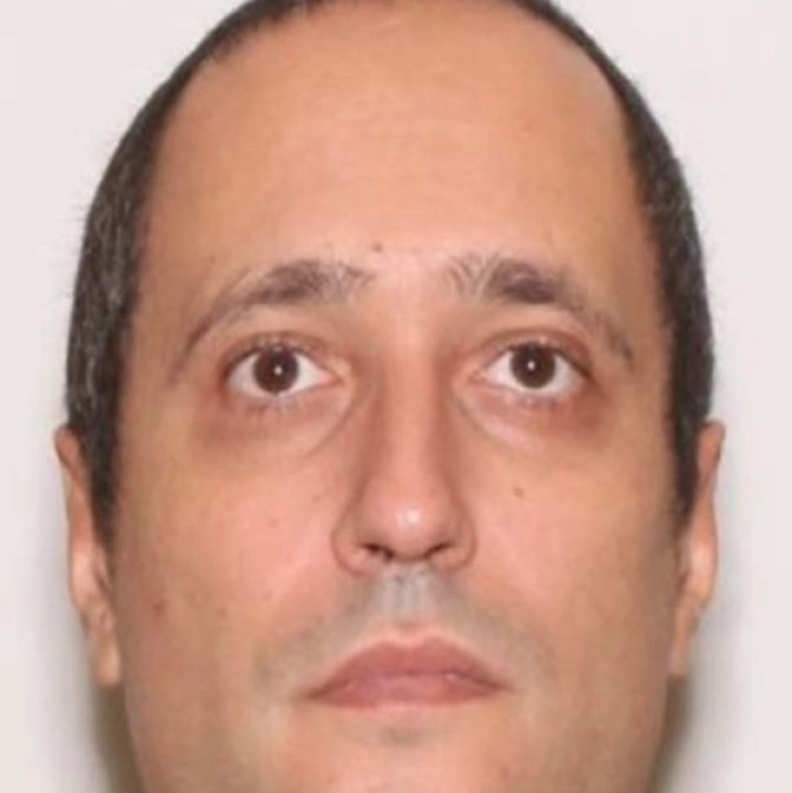 Suspect in fatal Brown University shooting found dead