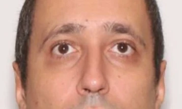 Suspect in fatal Brown University shooting found dead