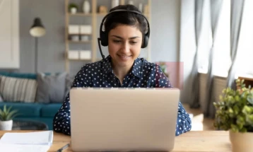 Profesionet më të kërkuara në BE vitin e kaluar ishin në shitje, marketing dhe prodhim