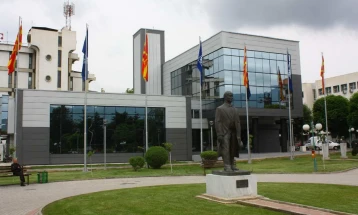 Прилеп утре без струја од 6:30 до 11 часот поради замена на проводник на далновод