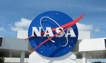 NASA loses contact with Mars orbiter MAVEN