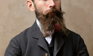 23 декември 1906 година: Последните часови на аскетот во македонското револуционерно движење - Даме Груев