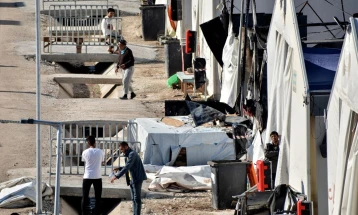 Solidariteti dhe deportimi: Siç rritet presioni, BE-ja ndërmerr hapa për të kontrolluar migracionin