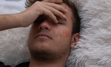 Боледувањата ја осиромашиле германската економија за 200 милијарди евра