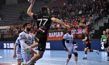 Вардар и Ќосевски спогодбено го раскинаа договорот