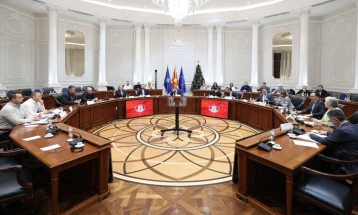 ESC: No agreement over minimum wage, Government not against increase while requiring economic justification, unions announce more radical actions