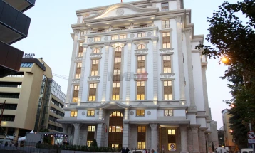 MF: Edhe 14.2 milionë euro përkrahje për kompanitë vendore, janë transferuar dy transhe nga Buxheti te Banka Zhvillimore