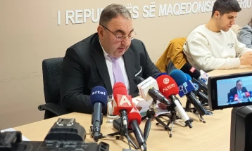 Electricity price set to go up by 2.28 percent as of Jan. 1