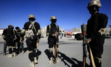 Huthët dhe Qeveria jemenase arritën marrëveshje për shkëmbimin e gati 3,000 të burgosurve