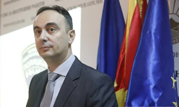 Чулев: По долгите судски процеси, судовите утврдија дека одземањето на безбедносниот сертификат и моето отпуштање биле незаконски