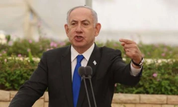 Izraeli e akuzon Hamasin për shkelje të armëpushimit në Gaza, lëvizja palestineze  mohon