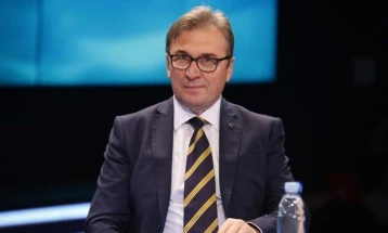 Грип подтип А, кој повеќе ги погодува децата, брзо се шири во Албанија