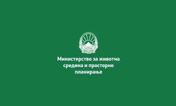 Воздухот во Кичево подобар, МЖСПП ги прекинува мерките и препораките
