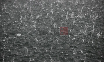 Во регионот Емилија-Ромања нивото на реките во пораст, црвен метео-аларм за подрачјето на Болоња