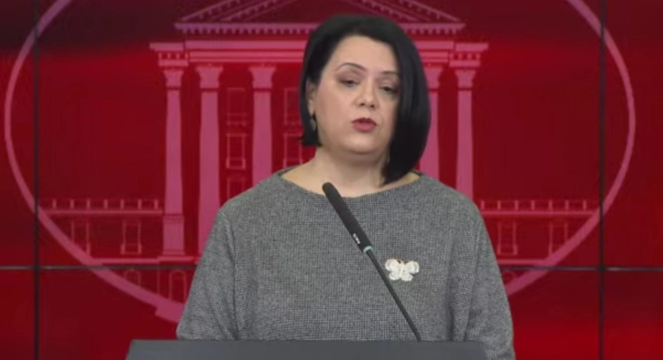 €3.97 billion collected in state budget from taxes and contributions by Nov. 30