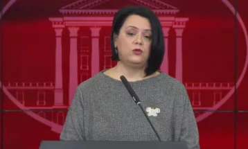 €3.97 billion collected in state budget from taxes and contributions by Nov. 30