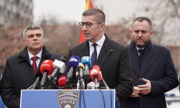 PM: Three foreign companies to invest, negotiations under way with ten foreign companies