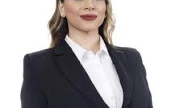 Димитровска: Со измената на Законот за ДДВ продолжува примената на повластената даночна стапка од 5% ДДВ при прво купување на стан, наместо досегашните 18%