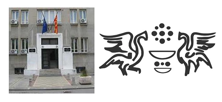 Љутков: Првпат кога станав министер колективниот договор за културата е признаен и обезбедени се дополнителни средства за плати