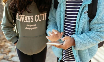 Глобален тренд: Рестрикции за социјалните мрежи  - ново поглавје за онлајн детството