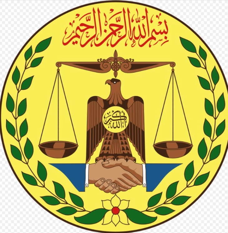 Трамп: САД нема да брзаат со признавањето на Сомалиленд