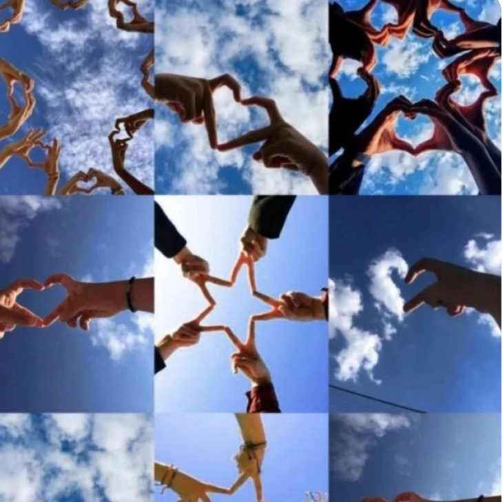 Финците повторно се најсреќна нација во светот - не е до парите, туку до ставот