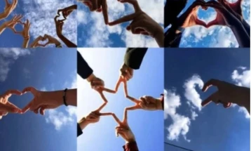 Финците повторно се најсреќна нација во светот - не е до парите, туку до ставот