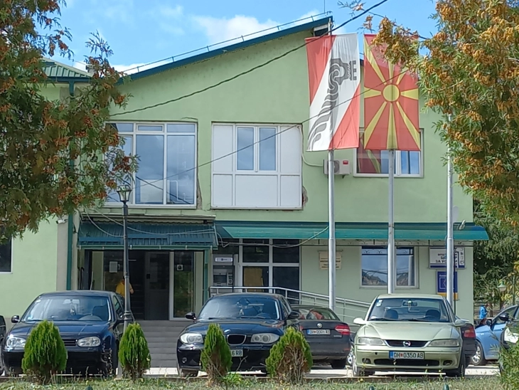 Општина Демир Хисар ќе доделува паричен надоместок за секое новородено дете