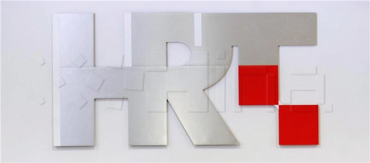 Croatian Radio marks centenary with Guinness world record bid