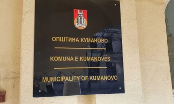 СВР Куманово регистрира 74 пријави за надминување на бучава од угостителски објекти од почетокот на годинава