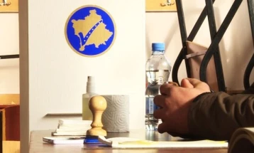 ЕУ: Изборите во Косово покажаа силна посветеност на демократските принципи