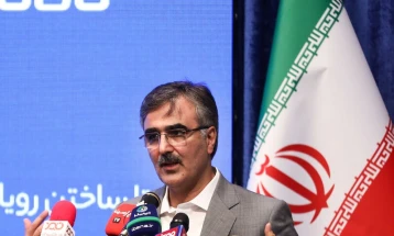 Guvernatori i Bankës Qendrore të Iranit dha dorëheqje pas protestave masive në Teheran dhe qytete të tjera