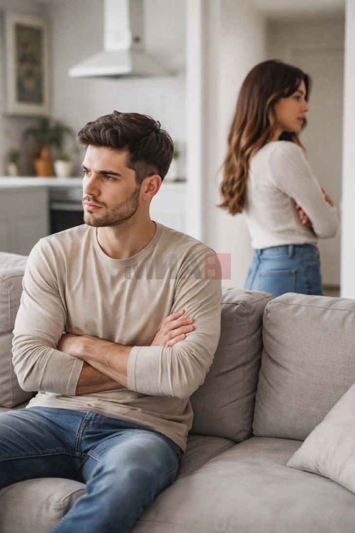 Психолози објаснуваат зошто празниците се тест за врските