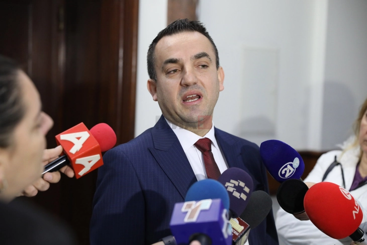 KShPK vitin e ardhshëm do ta ndjekë gjendjen pronësore të 60 zyrtarëve