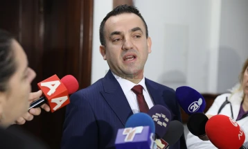 KShPK vitin e ardhshëm do ta ndjekë gjendjen pronësore të 60 zyrtarëve