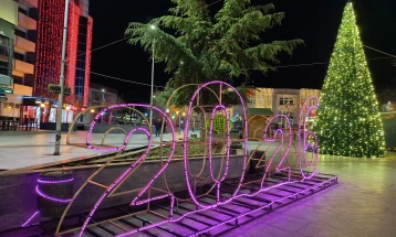 Младите најчесто претеруваат со алкохол за празници, докторите апелираат за внимателност