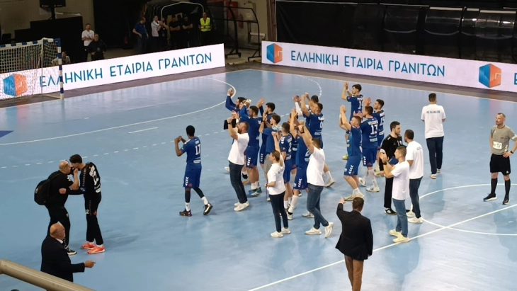 Македонски спортисти кои ја одбележаа 2025 година