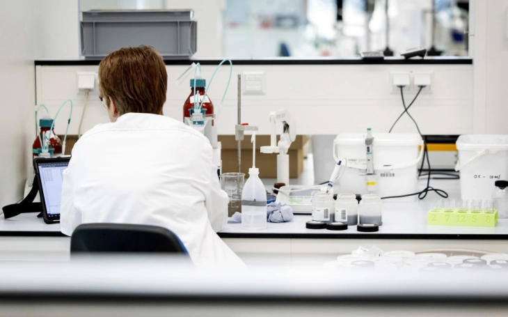 Nëntë arritje mjekësore që dhanë shpresë në vitin 2025