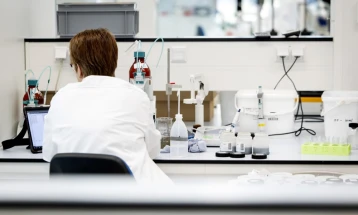 Nëntë arritje mjekësore që dhanë shpresë në vitin 2025