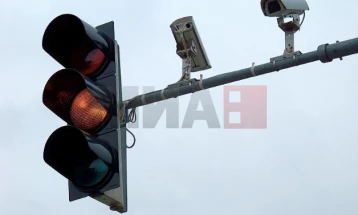 Safe City system to become fully operational on Feb 1, trial period ongoing