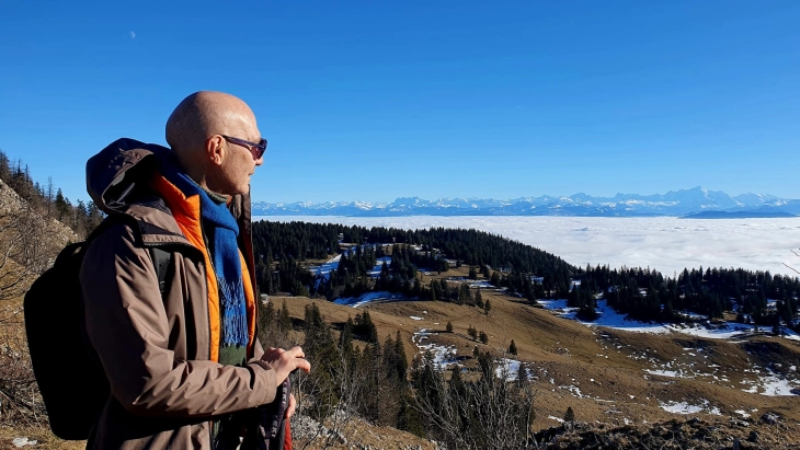 ОН ја осуди одлуката на Израел да го прекине пристапот до Газа на десетици невладини организации