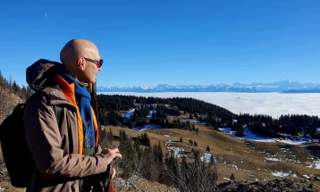 KB-ja e dënoi vendimin e Izraelit për ta ndërprerë hyrjen në Gazë për dhjetëra organizata humanitare